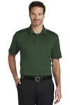 Silk Touch Performance Polo