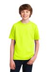 Youth Gildan Performance ® T Shirt