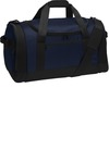 Voyager Sports Duffel