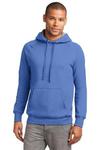 Nano Pullover Hooded Sweatshirt HN270NVP