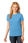 Women's Core Cotton Tee