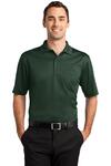 Snag Proof Pocket Polo