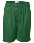 Men's Pro Mesh 7" Shorts