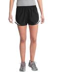 Women's Cadence Short