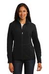 Women's R Tek ® Pro Fleece Full Zip Jacket