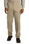 Industrial Cargo Pant