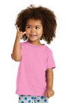 Toddler Core Cotton Tee