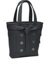 Ladies Melrose Tote