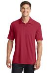 Cotton Touch Performance Polo