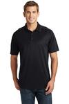 Micropique Sport Wick ® Piped Polo