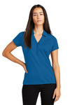 Women's Framework Polo