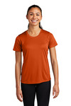 Women's PosiCharge ® Competitor Tee