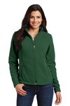 Women's Value Fleece Jacket