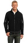 Embark Soft Shell Jacket