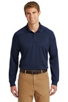 Select Long Sleeve Snag Proof Tactical Polo