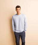 G8400Gil  Long-Sleeve T-Shirt