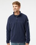 Men's Steens Mountain™ Half-Zip Pullover