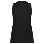 Ladies TruHit Sleeveless Jersey