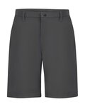 Men's Mimix® Utility Shorts