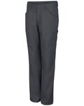 Men's Mimix® Pro Pants
