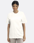 Unisex Heavyweight T-Shirt