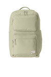 Utility Speed Backpack 2
