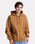 Unisex Rugged Hooded Sweatshirt