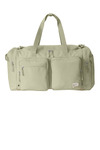 Utility Duffel 2