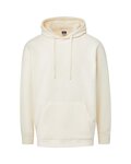 Unisex Whisper Fleece™ Hooded Sweatshirt