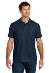 Softstyle ® Pique Polo