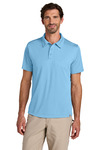 Force ® Sun Defender Polo