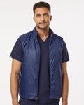 Men's Phantom Insulated Vest