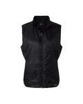 Women's Phantom Insulated Vest