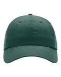 Relaxed Performance Lite Cap