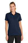 Women's Versa Polo