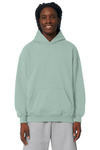 Unisex Cooper Dry Hooded Sweatshirt
