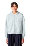 Women's Stella Ida Full Zip Hooded Sweatshirt