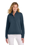 Women's Coveside 1/2 Zip