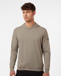 Men's Ultimate365 Elevated Hoodie