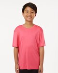 Youth Pro-Lock Performance T-Shirt