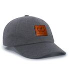 Repreve(r) Eco Cap
