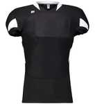 Waist Length Football Jersey