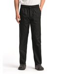 Unisex Chef's Select Slim Leg Pant