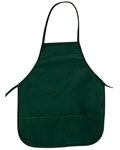 24" Pocket Apron