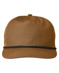 Lariat Ripstop Cap