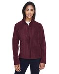 Women's Journey Fleece Jacket