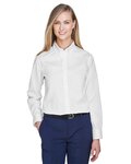 Women's Operate Twill Shirt