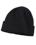 Watch Cap Beanie