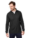 Men's New Classics® Performance Quarter-Zip Pullover