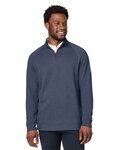 Men's New Classics® Charleston Quarter-Zip Pullover